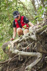 BIB: 
                            <button type="button" onclick="openModal(28082941)" class="btn btn-primary btn-sm float-right btn-popup" data-toggle="modal" data-target=".modal-high-quality">
                        <i class="fas fa-shopping-cart"></i> Add to Cart
                    </button>
                                            <button type="button" onclick="isThisMe(28082941, true)" class="btn btn-success btn-sm float-right btn-popup btn-isme hidden" data-toggle="tooltip" data-placement="bottom" title="นี่คือรูปของคุณใช่ไหม คลิกที่นี่เพื่อเอาเข้าอัลบั้ม">
                        <i class="fas fa-plus"></i> Add to album
                    </button>
                    <button type="button" onclick="isThisMe(28082941, false)" class="btn btn-warning btn-sm float-right btn-popup btn-isnotme hidden">
                        <i class="fas fa-ban"></i> Remove from album
                    </button>